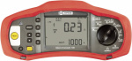 Beha Amprobe Telaris ProInstall-100-D Multifunktio