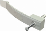 OBO Bettermann 2204800 Montagezubehoer   50 St.