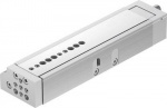 FESTO Mini-Schlitten 570193 DGSL-16-100-EA Gehaeuse