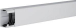 Hager LF4006007035 Kabelkanal  (L x B x H) 2000 x