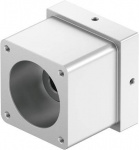 FESTO Axialbausatz 4595742 EAMM-A-V32-40P    1 St.