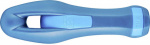 Ergonomie-Feilenheft FH 4-10  Pferd 12617140  10 S