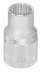 Matador  30751100  Steckschluesseleinsatz