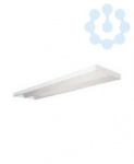 Светильник 72067 DIADEM LED 1200х300 42W OSRAM 4052899925915