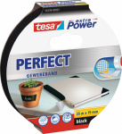 tesa  56339-02-01 Gewebeklebeband tesaВ® Extra Powe