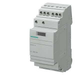 Siemens 5SD7434-1 5SD74341 Überspannungsschutz-Abl