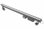 Светильник светодиодный LE-СПО-12-090-0413-65Х "Эйфель" 90Вт 4000К IP65 LED-effect 0413