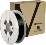 Verbatim 55152 Filament    1.75 mm 500 g