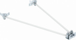 OBO Bettermann 101 VRS-16 5408982 Isolation