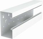 T-Stueck  (B x T) 170 mm x 90 mm OBO Bettermann 627