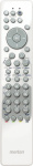 Merten MEG5051-0000 Funksender   4.5 V