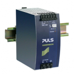QS10.301 Puls Power Supply, 1AC, Output 30V 8A