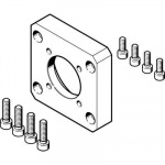 FESTO Flansch 1460112 EAMF-A-62A-60G/H    1 St.