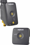 Hozelock Cloud Controller 2216 1240 Bewaesserungsst