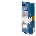 Siemens 3NH72604 NH-Sicherungshalter   Sicherungsg