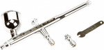 Tamiya HG Airbrush III 0,3 mm Double Action Airbru