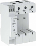 OBO Bettermann V20-C U-3PH-Y-FS 5096646 Montagezub