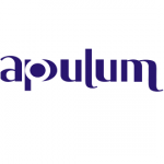 Apulum