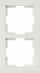 GAO  Rahmen  Modul Weiss EFQ002white