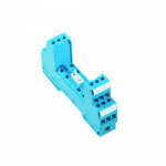Weidmueller VSPC BASE 2CL FG EX 8951820000 Überspan
