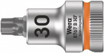 Wera 8767 B HF 05003066001 Innen-TORX Steckschluess
