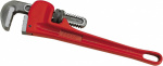 Facom 134A.36 134A.36 Einhand-Rohrzange 90В°
