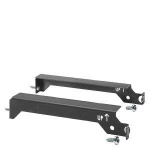 Siemens 3NJ69004FB00 Zubehoer fuer Lasttrennschalter