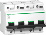 Schneider Electric A9N18480 Leitungsschutzschalter