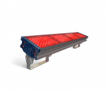 Светильник ДПУ TL-PROM 200 PR Plus FL (К40) Red Технологии Света УТ000003384