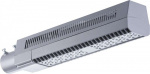Светильник HB LED 40 Ex 5000К with pole mounting СТ 1224002390