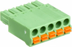 Schneider Electric A9XC2412 Steckverbinder