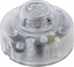digitalSTROM  RT-SDM200 Schnurschalter Transparent