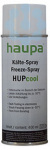 Спрей охлаждающий HUPcool "HUPcool" аэрозоль 400мл HAUPA 170400