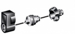 Schneider Electric NSYTHL2331APLM Verriegelung