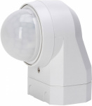 Kopp 824617011 Wand, Aufputz PIR-Bewegungsmelder 2