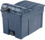 FIAP 2831 Durchlauf-Filter mit UVC-Klaergeraet  8000