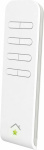 Innogy SmartHome 10267392  Funk-Fernbedienung