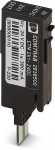 Phoenix Contact CTM 2X1- 12DC 2838584 Гњberspannung