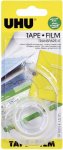 UHU  45970 Klebefilm UHUВ® Transparent (L x B) 7.5