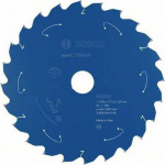 Bosch Accessories  2608644518 Kreissaegeblatt 216 x