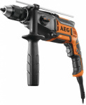 AEG Powertools SB2E 850 R 2-Gang-Schlagbohrmaschin