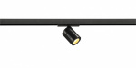 LI188530 Schrack Technik Magnetic Stick System Spot, 4,8W, black