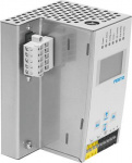 FESTO Modul CESA-GW-AS-CO 567033   1 St.