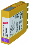 DEHN 920347 BLITZDUCTOR XT BXT ML4 BD 180 920347 K