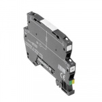 Weidmueller VSSC4 TAZ 48VAC/DC 1064090000 Überspann