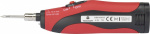 Mobiler Loetkolben 4.5 V / 7 W TOOLCRAFT  Bleistift