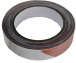 TOOLCRAFT  ANST509M-YB Warnklebeband ANST509M-YB R