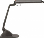 Schreibtischleuchte Energiesparlampe G23 11 W EEK: