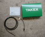 Световод FX220J (Takex)