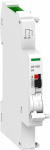 Überspannungsschutz      100 mA  24 V  Schneider E